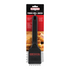 Chef Master (90052) Panini Grill Brush