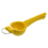 Update International (LS-YE) 8-3/4" Lemon Squeezer