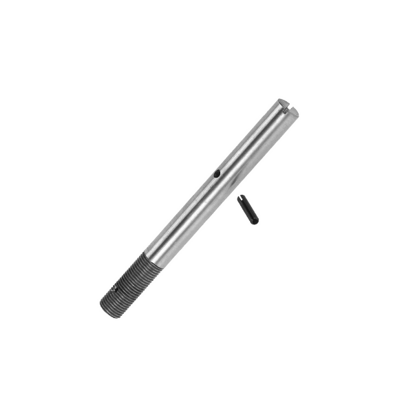 Hobart (H-494) 87494 Index Shaft Only With Pin For Slicers