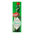 Tabasco Green Pepper Sauce, 2 oz