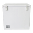 Maxx Cold MXSH5.2SHC Chest Freezer, Solid Top