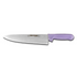 Dexter-Russell Sani-Safe 10" Cook’s Knife