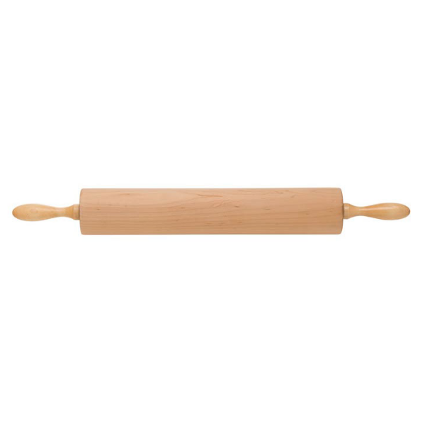 Ateco 18325 18” Professional Rolling Pin