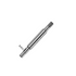 Hobart (HM14-757) 77757 Agitator Shaft Pin For Mixers