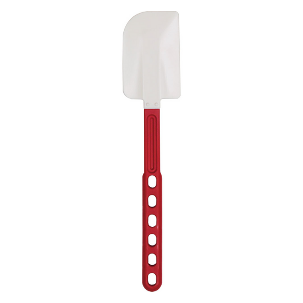 Chef Master (90213) 13.5″ High Heat Spatula - 12/Pack