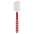 Chef Master (90213) 13.5″ High Heat Spatula - 12/Pack