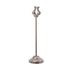 Update International (MCH-8) 8" Stainless Steel Menu/Card Stand