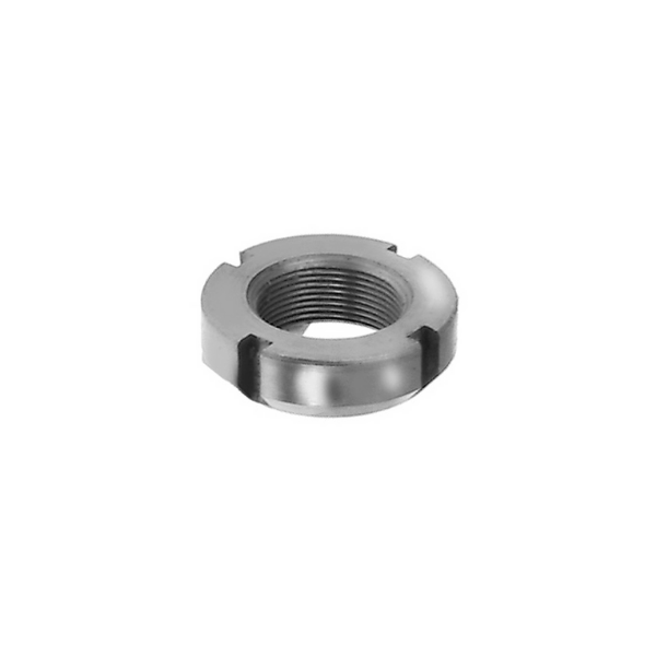 Hobart (HM6-347) 12430-208 Planetary Shaft Lock Nut For Mixers