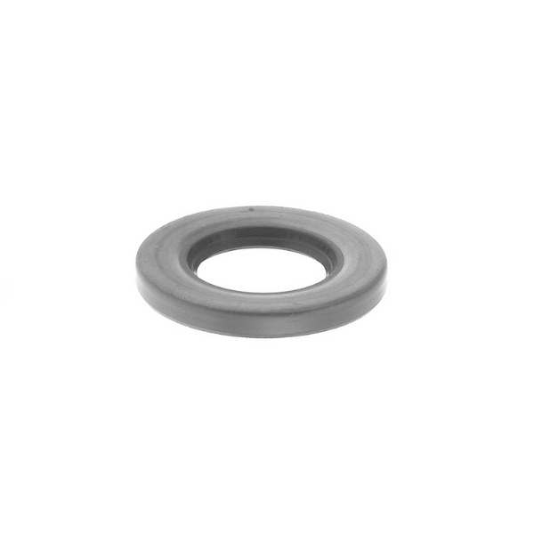 Hobart (HM2-482) 23482 Oil Seal (Upper Shaft) For Mixers