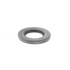 Hobart (HM2-482) 23482 Oil Seal (Upper Shaft) For Mixers