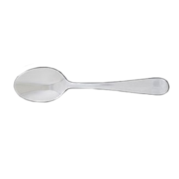 Royal Industries (ROY SLVPRO TS) Teaspoon, Providence - 2 Dozen