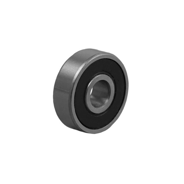 Hobart (H-023) BB-4-11 Carriage Rod Bearing For Slicers