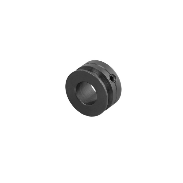 Berkel (B-083) 3375-01083 Motor Pulley (Power Stroke) For Slicers