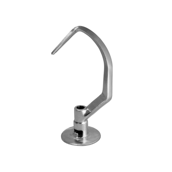 Hobart (60D) 295175 60Qt NSF Dough Hook H600/P660