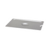 Royal Industries (ROY STP 2000 2) Notched Pan Covers, Full Size