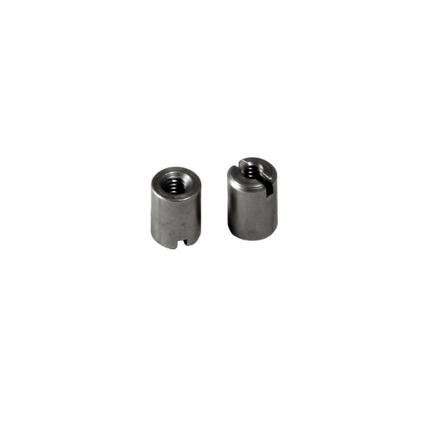 Berkel 3375-00990 Blade Tension Nut For Bread Slicers (BKB-990)