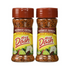 Mrs. Dash Southwest Chipotle 2.5 OZ - Pack of 2