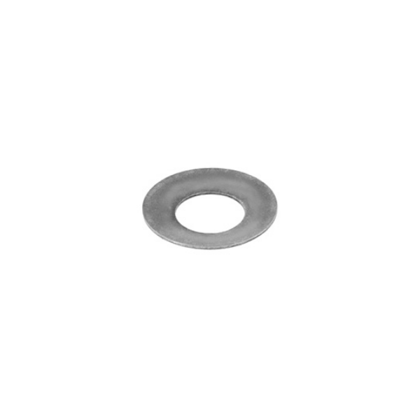 Hobart (HM3-166) 70166 Worm Shaft Spring Washer For D300 Mixers