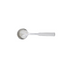 Royal Industries (ROY SLVBOS BS) Bouillon Spoon, Boston - 2 Dozen