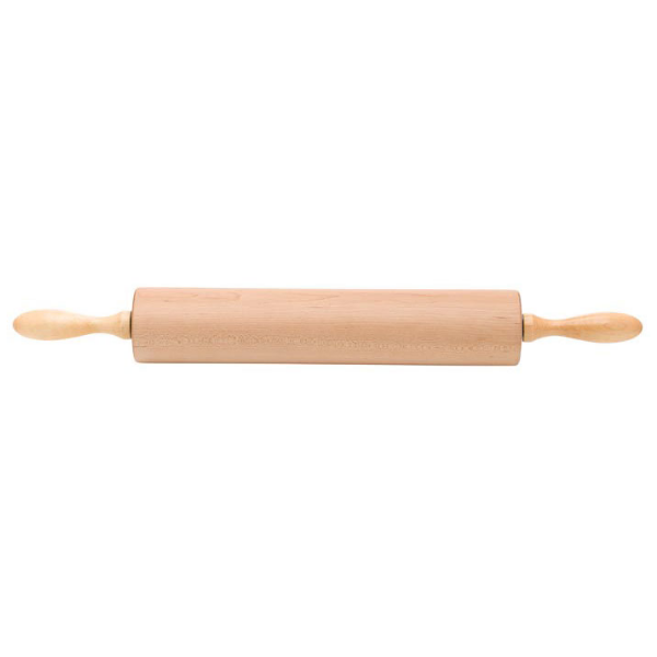 Ateco 15300 15” Professional Rolling Pin