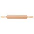 Ateco 15300 15” Professional Rolling Pin