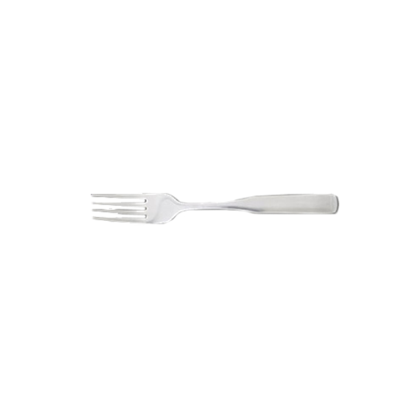 Royal Industries (ROY SLVBOS DF) Dinner Fork, Boston - 2 Dozen