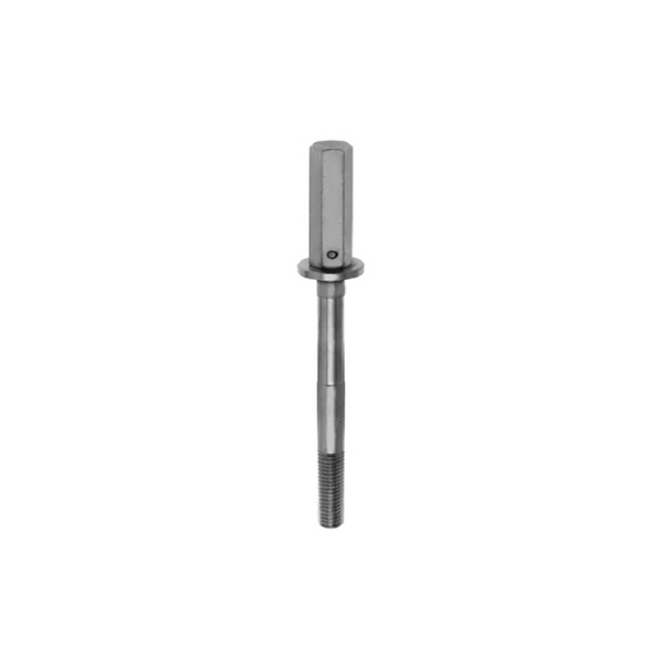 Hollymatic (HOL107) 2107 Hopper Top Bolt w/Long Hex Head for Model 54