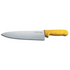 Dexter-Russell Sani-Safe 10" Cook’s Knife