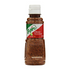 Tajin Fruit and Snack Seasoning, 5.0 oz (2 Count)