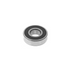 Hobart (HM3-206) BB-20-6 Top Agitator Shaft Bearing For D300 Mixers