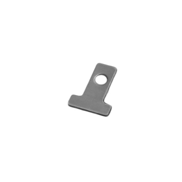 Berkel 3475-00656 Knife Lug Tab For Bread Slicers (BKB-656)