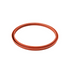 Tres pade TS-21017 Gasket for Sausage Stuffers