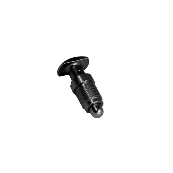 Hobart (HML-145) 874145 Legacy Locking Pin/Plunger