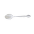 Royal Industries (ROY SLVWC DS) Dessert Spoon, Windy City - 2 Dozen