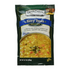 Bear Creek Mix Soup Navy Bean, 10.7 oz