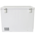 Maxx Cold MXSH7.0SHC Chest Freezer, Solid Top