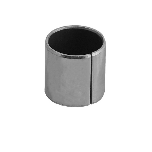 Hobart (H-025) M-88921 Carriage Bushing For Slicers