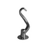 Hobart (60DS) 295174 60Qt NSF Spiral Dough Hook H600/P660