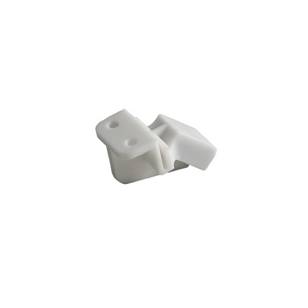 Hobart (HM2-525) 438525 Magnet Retainer For Mixers