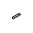 ALFA P-1013 Lower Hinge Pin (Short) For VS-99D Door