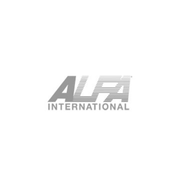 ALFA FWT-9046 Insert For FW9003 Triple Foodwarmer