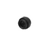 Berkel (B-021) 06004-6D Bushing (Nylon) For Slicers