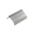 Biro T3117 Dual Ridged Back Comb (Right) for PRO9 Tenderizer (BT-117)