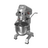 Precision APM-40 40 Quart Planetary Mixer – 1.5 hp