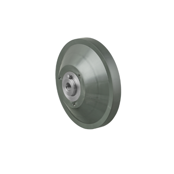 Berkel (B-192) 4375-00192 Knife Pully Assembly For Slicers