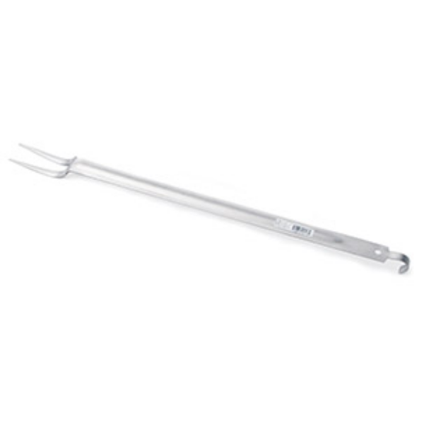 Royal Industries (ROY 4802) Heavy Duty 21" Grill Fork