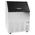 MAXXIMUM MIM100 Self-Contained Ice Machine