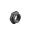 Hobart (H-322) NS-32-29 Knife Shaft Nut For Slicers