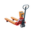 CAS ACPS-2 Pallet Jack Scale 5000 X 2 lb