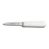 Dexter-Russell Cook's Style Parer, 3-1/2" Blade